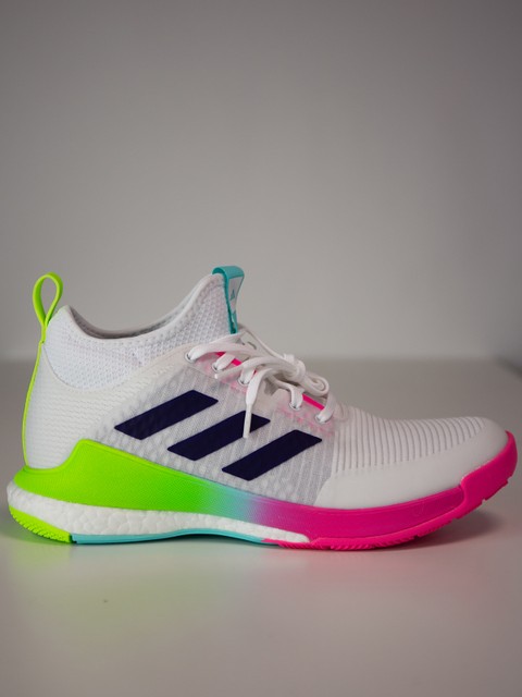 Adidas floorball 2025